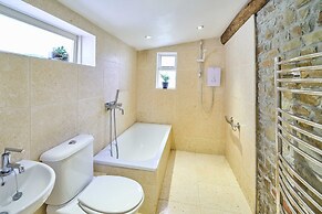 Host Stay Dipple Farm Cottage