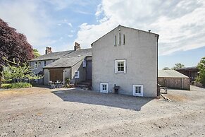 Host Stay The Bothy