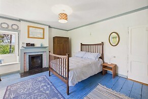 Host Stay Lowmoor