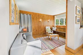 Host Stay Lowmoor