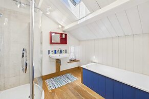 Host Stay Lowmoor