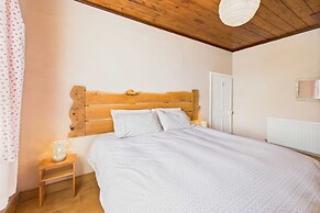 Host Stay Lowmoor