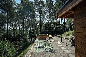 Les Terrasses de Lorgues