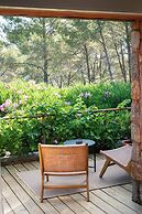 Les Terrasses de Lorgues