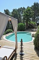 Les Terrasses de Lorgues