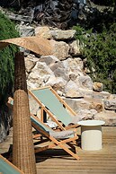 Les Terrasses de Lorgues
