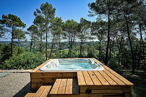 Les Terrasses de Lorgues