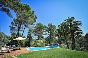 Les Terrasses de Lorgues