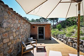 Les Terrasses de Lorgues