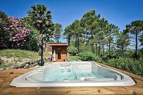 Les Terrasses de Lorgues