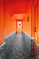 Beauquartier - Chemin Vert