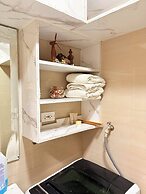 Metros Hideaway Shore Tower B