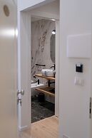 Romart luxury rooms