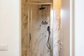 Romart luxury rooms