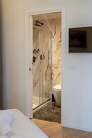 Romart luxury rooms
