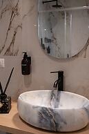 Romart luxury rooms