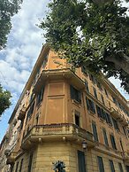 Romart luxury rooms
