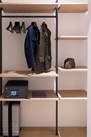 Romart luxury rooms