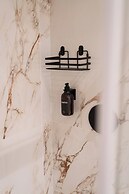 Romart luxury rooms