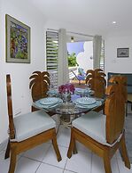 John John Cottage 1 Bedroom Cottage