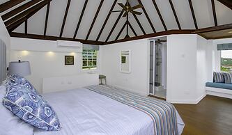 John John Cottage 1 Bedroom Cottage