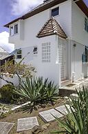 John John Cottage 1 Bedroom Cottage