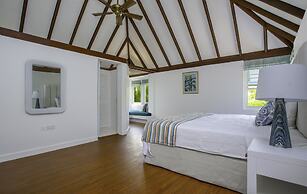 John John Cottage 1 Bedroom Cottage