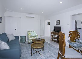 John John Cottage 1 Bedroom Cottage