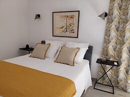 CASA DI RAMATTA CHEZ L'APICULTRICE