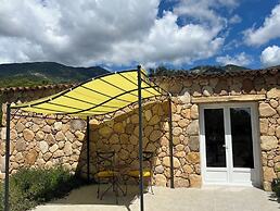 CASA DI RAMATTA CHEZ L'APICULTRICE