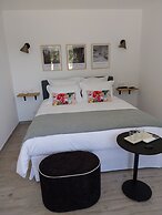 CASA DI RAMATTA CHEZ L'APICULTRICE