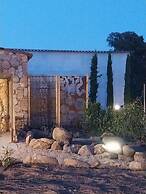 CASA DI RAMATTA CHEZ L'APICULTRICE