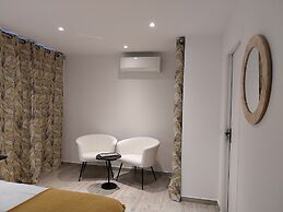 CASA DI RAMATTA CHEZ L'APICULTRICE