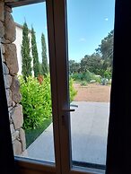 CASA DI RAMATTA CHEZ L'APICULTRICE