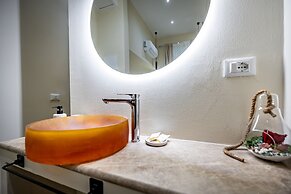 Residenza d'epoca Pontevecchio