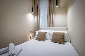 Residenza d'epoca Pontevecchio