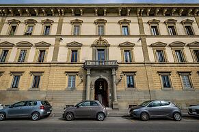 Residenza d'epoca Pontevecchio