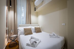 Residenza d'epoca Pontevecchio