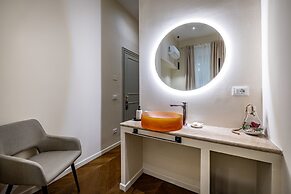 Residenza d'epoca Pontevecchio