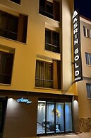AsrınGold