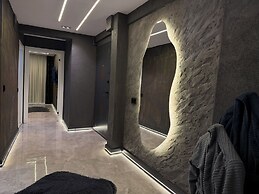 AsrınGold