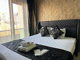 AsrınGold