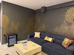 AsrınGold