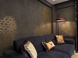 AsrınGold