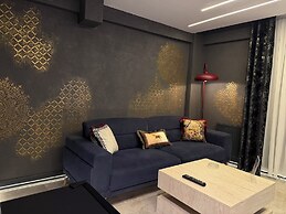 AsrınGold