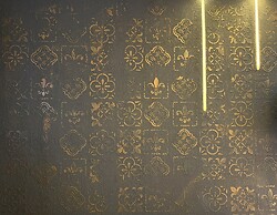 AsrınGold