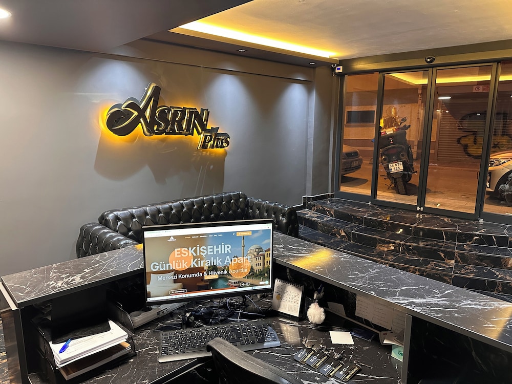 AsrınGold