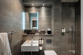 The Wellington Glasgow By Adina