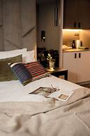The Hobson Cambridge By Adina