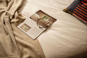 The Hobson Cambridge By Adina